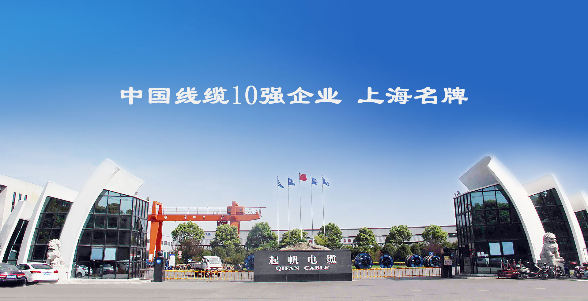 產(chǎn)品PDF資料